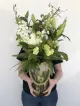 Tugun Village Florist