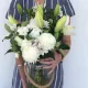 Tugun Village Florist