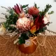 Tugun Village Florist