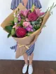 Tugun Village Florist