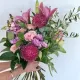 Tugun Village Florist