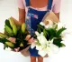 Tugun Village Florist