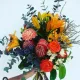 Tugun Village Florist