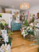 Tugun Village Florist