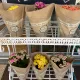 Tugun Village Florist