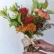 Tugun Village Florist