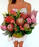 Tugun Village Florist