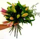 Tugun Village Florist