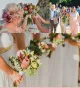 Tugun Village Florist