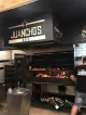 Juancho's BBQ