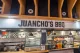 Juancho's BBQ