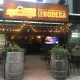 Bogota Beer Company La Bodega