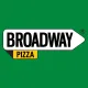 Broadway Pizza - Gulshan Iqbal براڈوی پزا