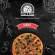 Broadway Pizza - Gulshan Iqbal براڈوی پزا