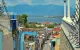 Puerto Santiago de Cuba