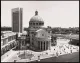 First Church of Christ, Scientist