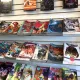 Dreamstrands Comics and Collectibles