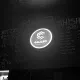 Galileo Lounge Bar