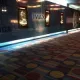 Imax Theatre