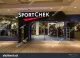 Sport Chek