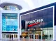 Sport Chek