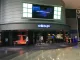 Cineplex Cinemas Empress Walk