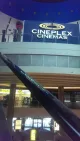 Cineplex Cinemas Empress Walk