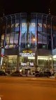 Cineplex Cinemas Empress Walk