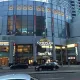 Cineplex Cinemas Empress Walk