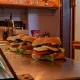 Bagel's Dresden