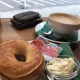 Bagel's Dresden