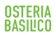 Osteria Basilico