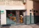 Farmacia Tilos