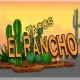 El Rancho Taqueria