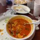 El Rancho Taqueria
