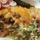 El Rancho Taqueria