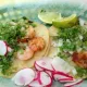 El Rancho Taqueria