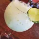 El Rancho Taqueria