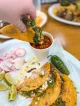El Rancho Taqueria