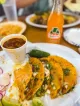 El Rancho Taqueria