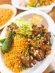 El Rancho Taqueria