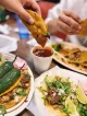 El Rancho Taqueria