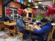 El Rancho Taqueria