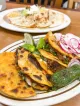 El Rancho Taqueria