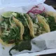 El Rancho Taqueria