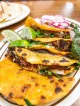 El Rancho Taqueria