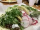 El Rancho Taqueria