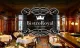 Bistro Royal