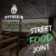 Pyynikin Smokehouse