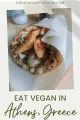 Fast Vegan Food